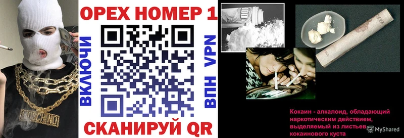 Купить закладки  Ленинск  Cocaine Fish Scale 