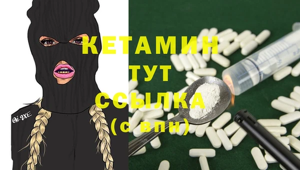 твердый Зерноград