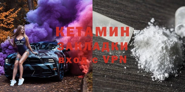 твердый Зерноград