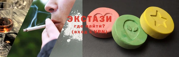 твердый Зерноград