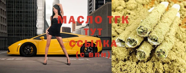 МДПВ Зеленодольск